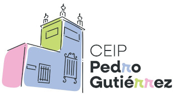 CEIP Pedro Gutiérrez